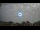 Webcam in Egmond aan Zee, 0.2 mi away