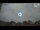 Webcam in Egmond aan Zee, 5 km