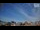 Webcam in Egmond aan Zee, 0.1 mi away