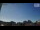 Webcam in Egmond aan Zee, 0.1 mi away