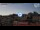 Webcam in Egmond aan Zee, 9.6 mi away