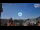 Webcam in Egmond aan Zee, 0.5 km