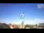 Webcam in Egmond aan Zee, 6.6 mi away