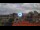 Webcam in Egmond aan Zee, 16 km