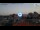 Webcam in Egmond aan Zee, 6.6 mi away