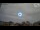 Webcam in Egmond aan Zee, 6.2 mi away