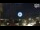 Webcam in Egmond aan Zee, 9.6 mi away