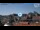 Webcam in Egmond aan Zee, 2.5 mi away