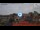 Webcam in Egmond aan Zee, 12.7 mi away