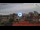 Webcam in Egmond aan Zee, 0.5 km
