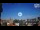 Webcam in Egmond aan Zee, 5 km entfernt