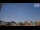 Webcam in Egmond aan Zee, 19 km entfernt
