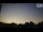 Webcam in Egmond aan Zee, 0.2 mi away