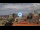 Webcam in Egmond aan Zee, 9.3 mi away