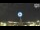 Webcam in Egmond aan Zee, 12.7 mi away