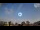 Webcam in Egmond aan Zee, 4.8 mi away