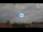 Webcam in Egmond aan Zee, 9.9 mi away