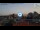 Webcam in Egmond aan Zee, 0.4 km entfernt