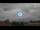 Webcam in Egmond aan Zee, 6.6 mi away