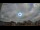 Webcam in Egmond aan Zee, 5.3 mi away