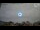 Webcam in Egmond aan Zee, 6.6 mi away