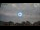 Webcam in Egmond aan Zee, 9.9 mi away
