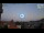 Webcam in Egmond aan Zee, 29.5 km