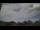 Webcam in Egmond aan Zee, 0.5 km