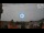 Webcam in Egmond aan Zee, 0.4 km entfernt