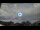 Webcam in Egmond aan Zee, 6.7 mi away