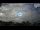 Webcam in Egmond aan Zee, 6.6 mi away