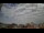 Webcam in Egmond aan Zee, 4.8 mi away