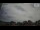 Webcam in Egmond aan Zee, 0.3 km entfernt