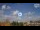 Webcam in Egmond aan Zee, 6.6 mi away