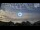Webcam in Egmond aan Zee, 12.7 mi away