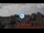 Webcam in Egmond aan Zee, 6.7 mi away