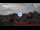 Webcam in Egmond aan Zee, 9.6 mi away