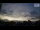 Webcam in Egmond aan Zee, 0.4 km