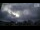 Webcam in Egmond aan Zee, 0.4 km