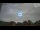 Webcam in Egmond aan Zee, 6.5 mi away
