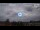 Webcam in Egmond aan Zee, 2.6 mi away