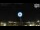 Webcam in Egmond aan Zee, 9.6 mi away