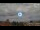 Webcam in Egmond aan Zee, 20.6 km