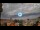 Webcam in Egmond aan Zee, 6.3 mi away