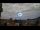 Webcam in Egmond aan Zee, 16.4 km