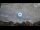 Webcam in Egmond aan Zee, 16.8 km entfernt