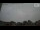 Webcam in Egmond aan Zee, 20.6 km