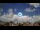 Webcam in Egmond aan Zee, 2.5 mi away