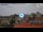 Webcam in Egmond aan Zee, 0.4 km