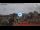 Webcam in Egmond aan Zee, 2.5 mi away